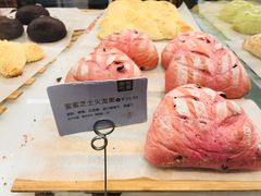 -奈雪的茶(湖滨银泰in77C区PRO店)