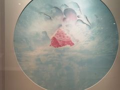 -江苏省美术馆(长江路新馆)