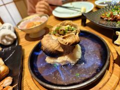 -翼精致料理(昆山旗舰店)