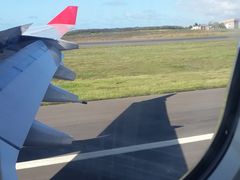 -西沃古尔·拉姆古兰爵士国际机场