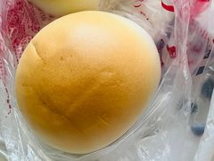 -宫门口馒头铺(创始人总店)