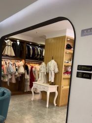 -星豆豆儿童摄影(南郊太白南路店)