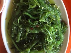 -景仁馅饼(皇冠店)