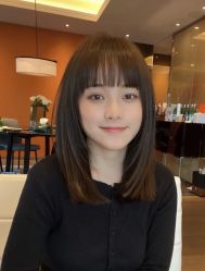 点击看大图 -ONE一家店造型设计机构