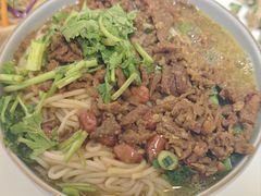 -He米线•徐州米线(淮海第一城店)