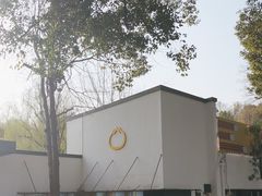 -食膳公园包子铺(烈士公园店)