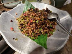 -云海肴·汽锅鸡·云南代表菜(曲江大悦城店)