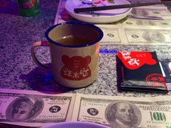 -蘭奢雅集·江浙菜(青山江滩店)