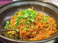 -粤匠·澳门点心粤菜海鲜(澳门半岛店)