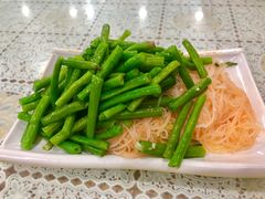 -四厂烩面(棉纺路店)