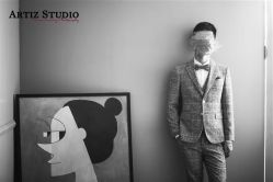 -THE QUEEN(北京店)