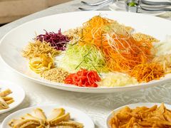 -珍宝海鲜JUMBO Seafood(ifc店)