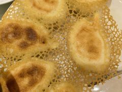 -良友·海鲜青岛菜(五四广场店)