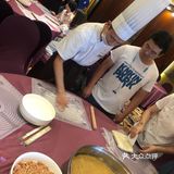 天香楼之小笼包