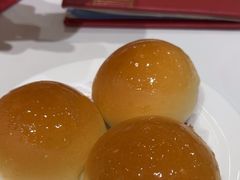 -東海海鲜酒家(中信广场店)