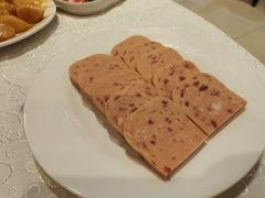 -东来顺饭庄(新源里店)