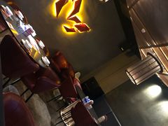 门面-虾胡闹·澳洲小龙虾·烧烤(福田鲨鱼店)