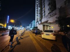 -大渔之观(安贞店)