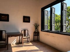 -东莞市可园博物馆