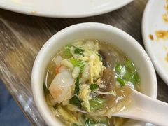 -林之六八·6886大连老菜馆