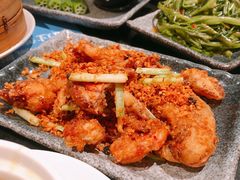 -色香味(澳门巴黎人店)
