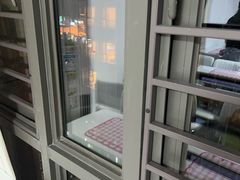 -星光耀广场(安吉路店)