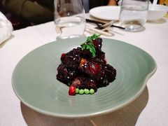 梅子小排-逸道(益丰·外滩源店)