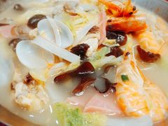 -渝湘厨(古美店)