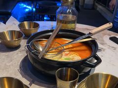 -琥珀川糟粕醋火锅(慈云寺店)