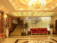 -K歌之王量贩式KTV(洪楼店)