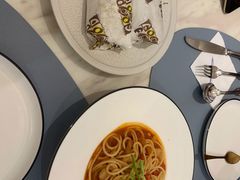 多纳卷-伊斯坦布尔土耳其清真咖啡餐厅