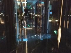 -唐宫足道·SPA·住宿24H会所(木渎店)