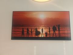 -HONGA HONGA雄家(曹路店)