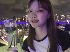 -琶醍壹号•潮菜江景餐吧