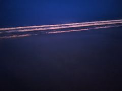 -海南清水湾莱佛士酒店