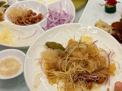 -金百门·顺德海鲜酒家(陈村店)