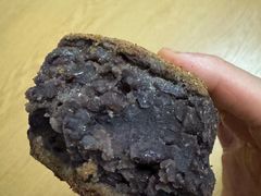 -老回回小吃(百万庄店)
