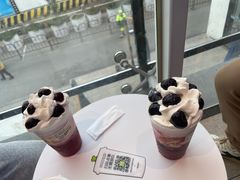 -奈雪的茶(观前街店)