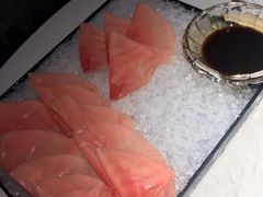 -珺小七铜锅涮肉(桃园路店)