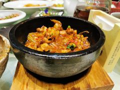 -湘约东方(民星路店)