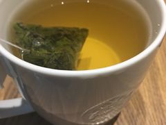 -星巴克(苏州西蒙店)