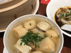 -鼎泰丰(国金店)