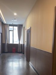 -上海玫瑰医疗美容医院