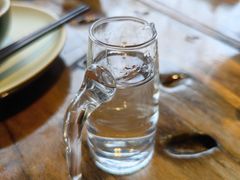 -天怡·鱼工厂(梅溪湖店)