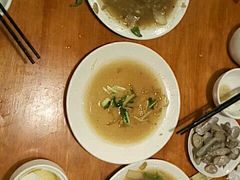 -温州一家人美食(西木头市店)