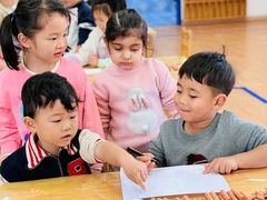 -北京梧桐树双语幼儿园