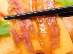 -集贤门·徽菜(福田店)