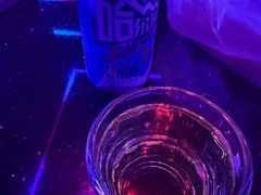 -TOP星派对KTV(珠影星光城店)