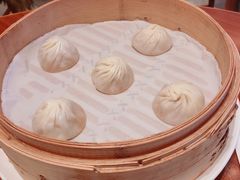 -鼎泰丰(环贸店)