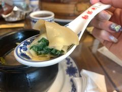 -勤德兴(湖滨路店)